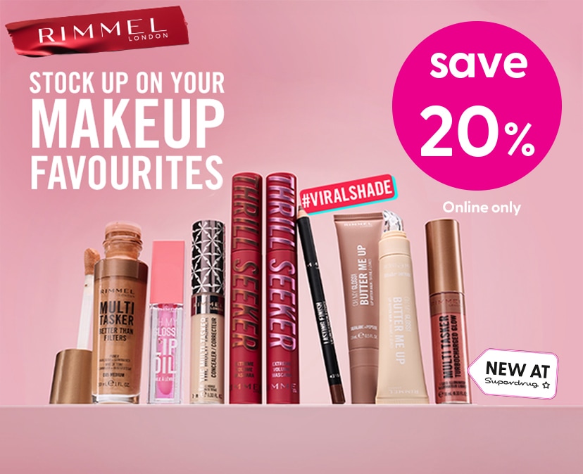 e1125_M_makeup_20_-off-Rimmel (1).jpg